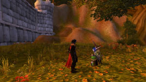 wowscrnshot_070309_195236.jpg