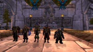 wowscrnshot_070309_195650.jpg